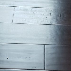 Meet your Posher, Edgar